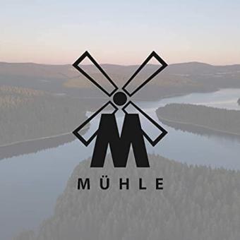 Muhle logo